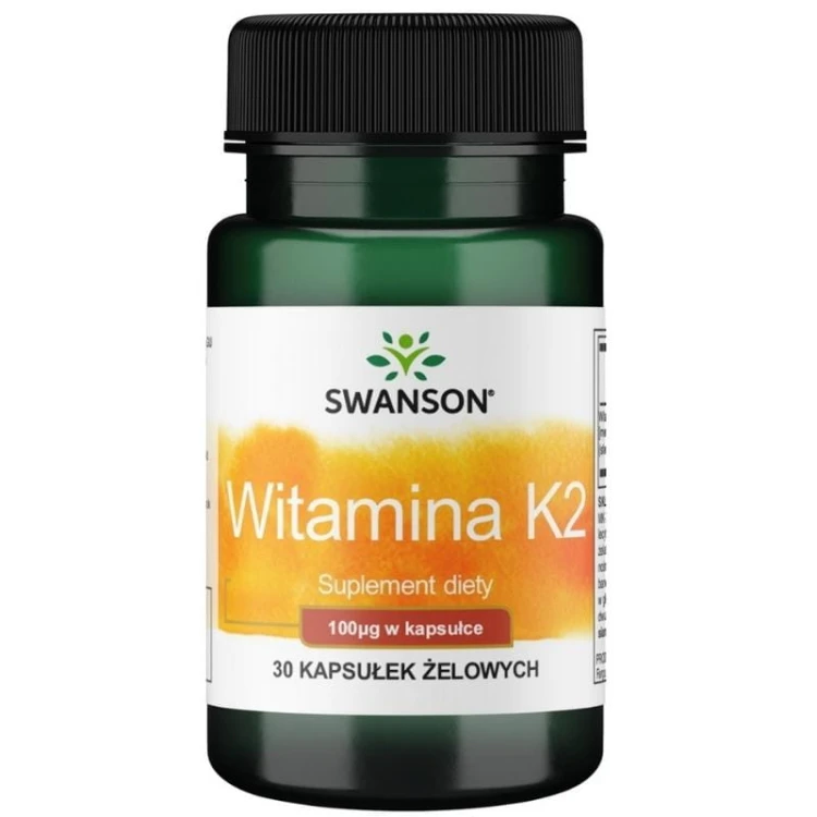 witamina-k2-naturalna-100g-30-kaps-fitoherbs