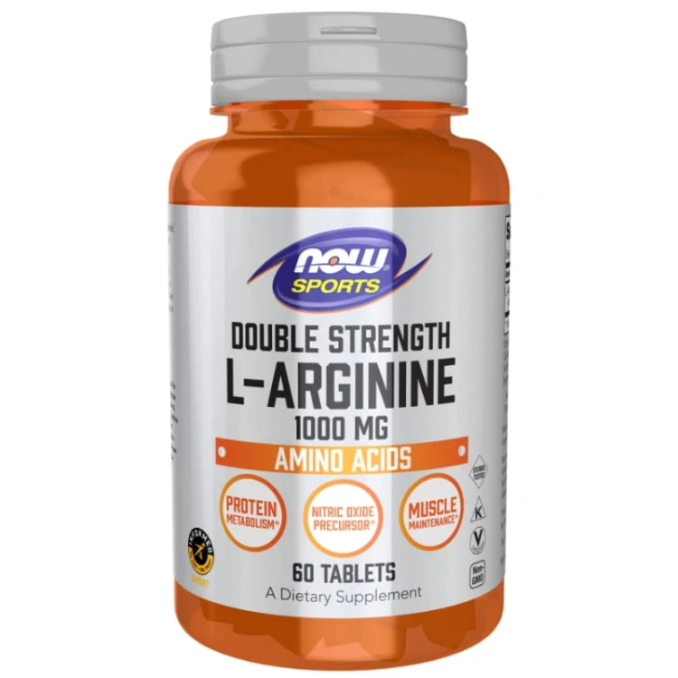 now-foods-l-arginina-1000mg-60-tabletek-fitoherbs