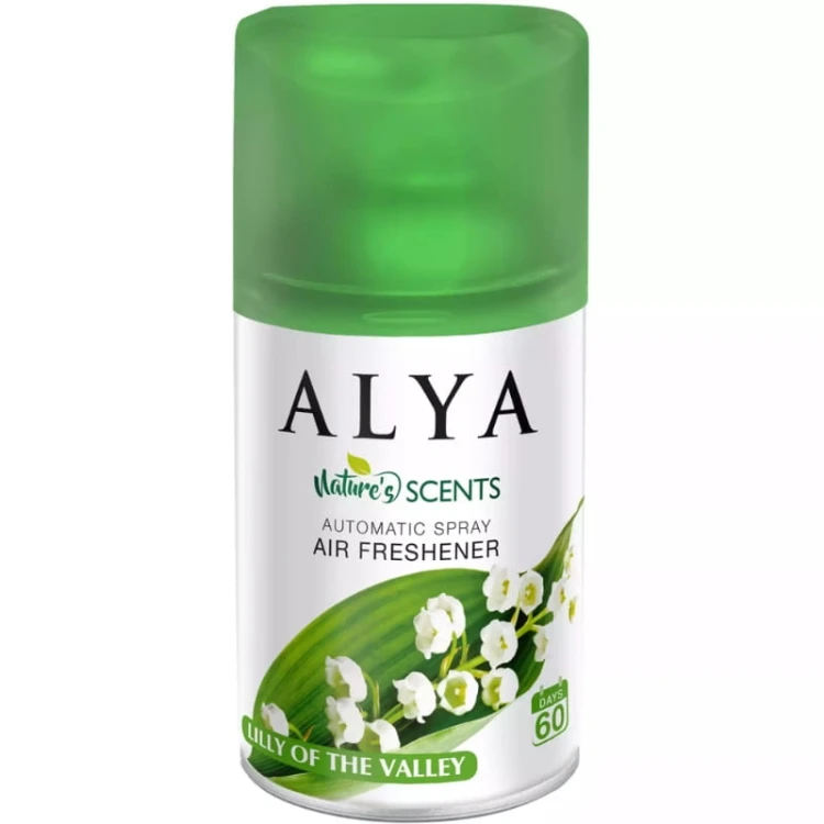 alya-wklad-wymienny-lilly-of-the-valley-konwalia-250ml