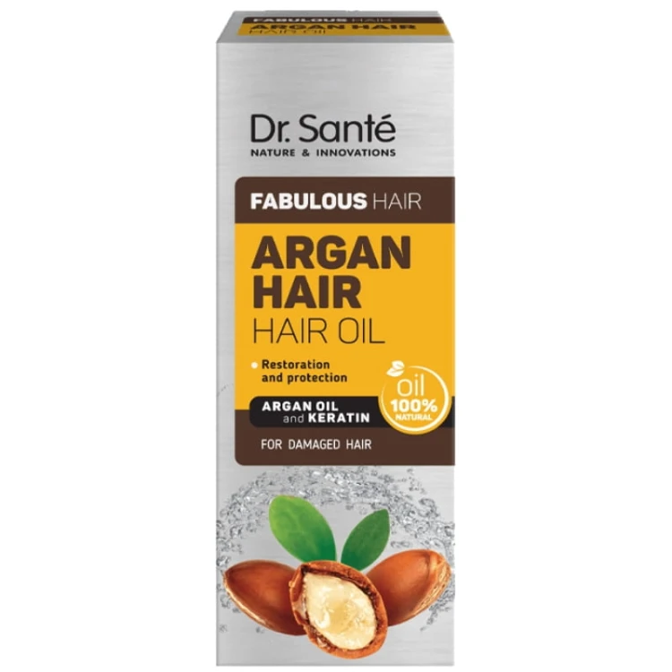 dr-sante-argan-keratyna-olejek-do-wlosow-50ml