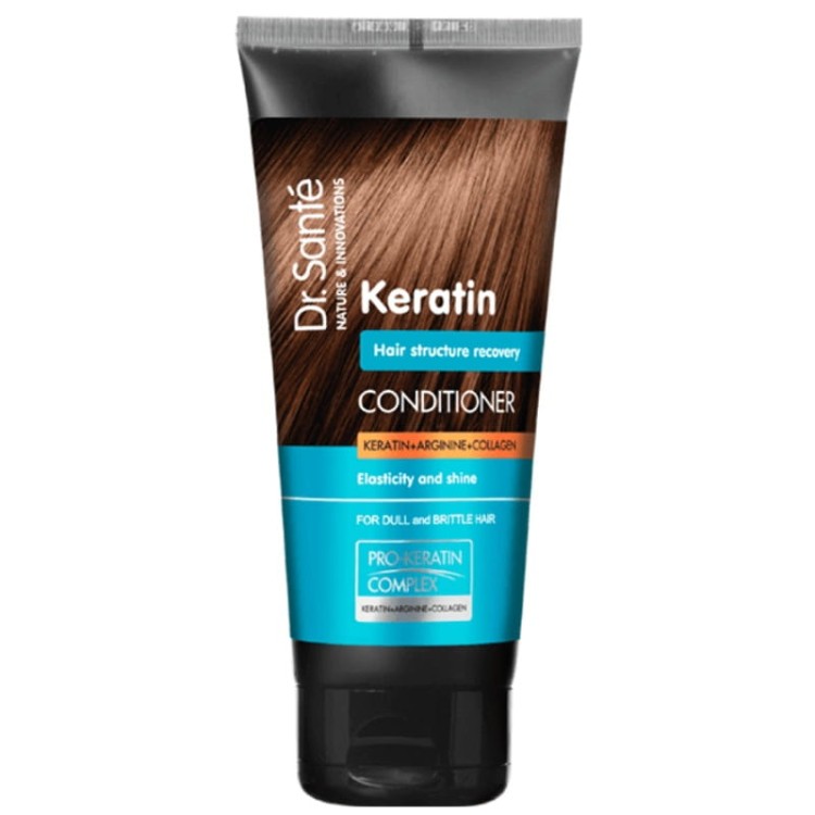 dr-sante-odzywka-keratynowa-200-ml