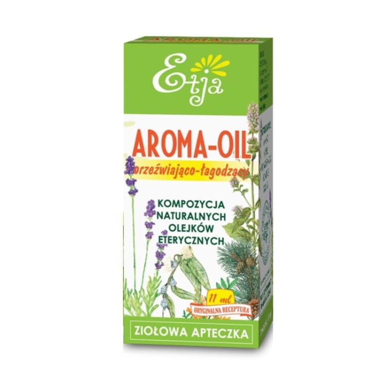 olejek-aroma-oil-kompozycja-olejkow-10ml