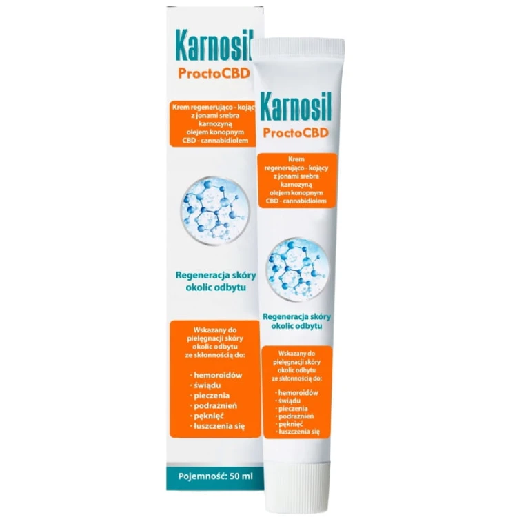 karnosil-proctocbd-krem-50ml