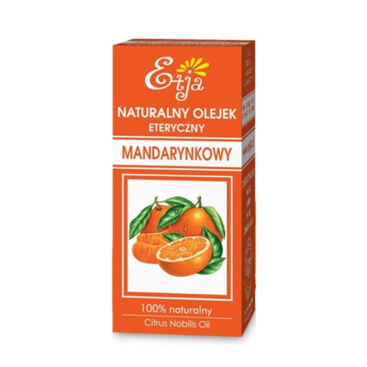 olejek-mandarynkowy-10ml-naturalny-eteryczny