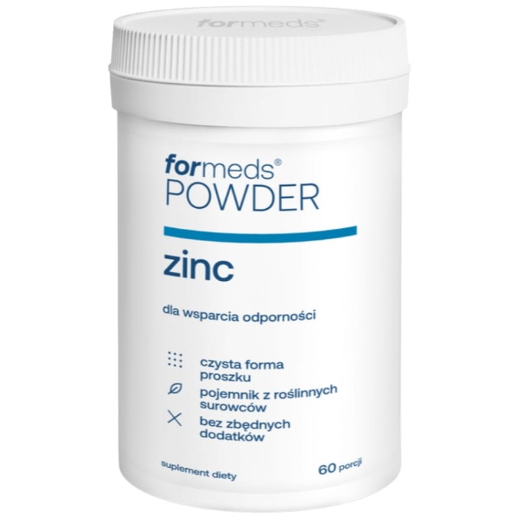 formeds-powder-zinc-cytrynian-cynku-48g
