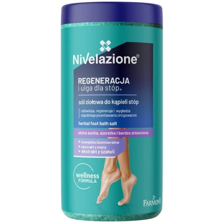 nivelazione-sol-ziolowa-kapiel-stop-600g