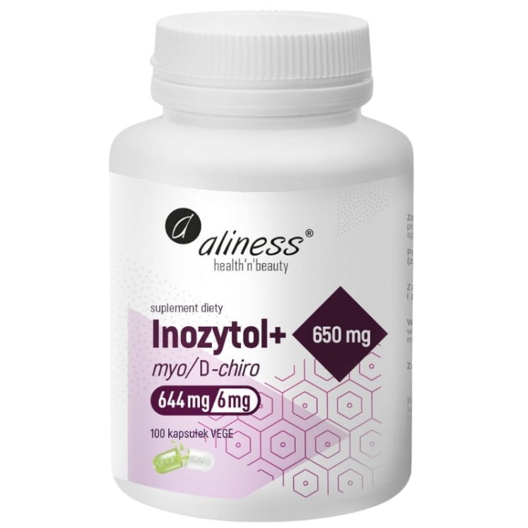 inozytol-myo-d-chiro-650mg-b6-100-kapsulek