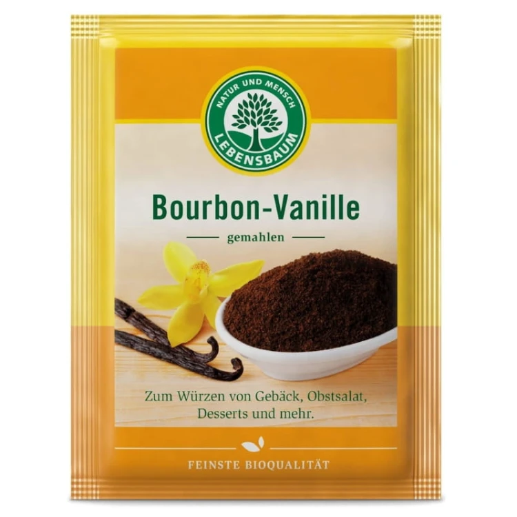 lebensbaum-wanilia-bourbon-mielona-bio-5g