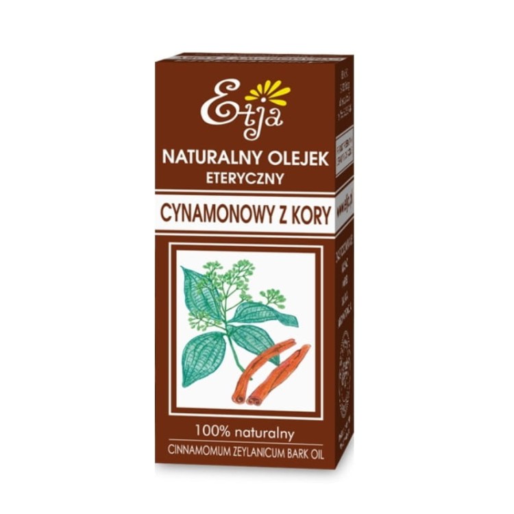 etja-naturalny-olejek-cynamonowy-z-kory-10ml-eteryczny