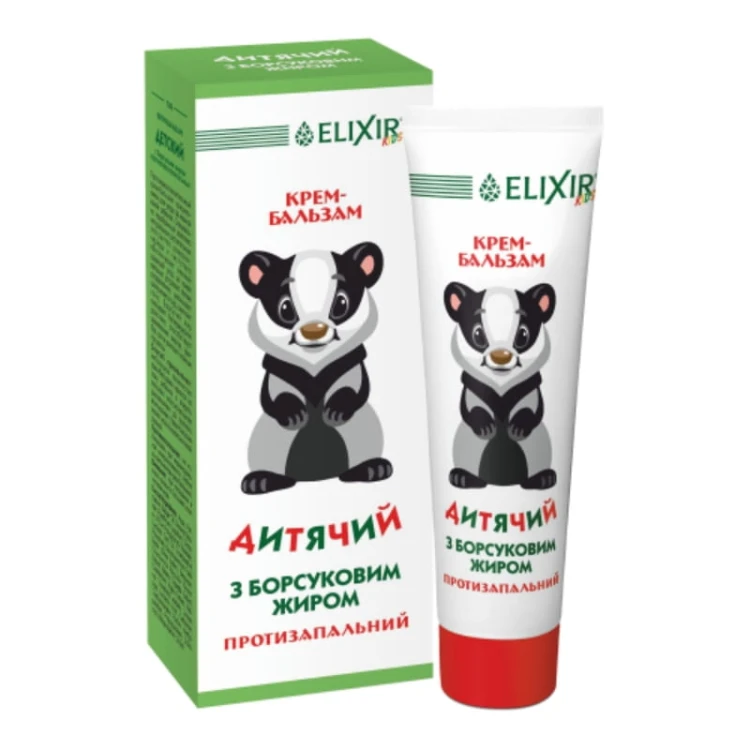 elixir-krem-dla-dzieci-z-tluszczem-borsuka-75ml