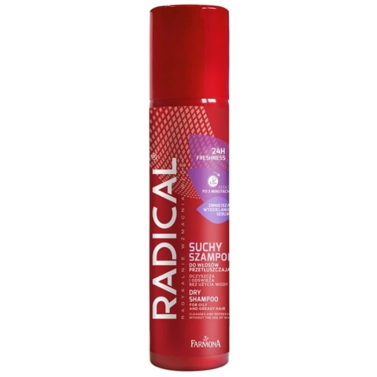 radical-suchy-szampon-extra-swiezosc-opakowanie-180ml