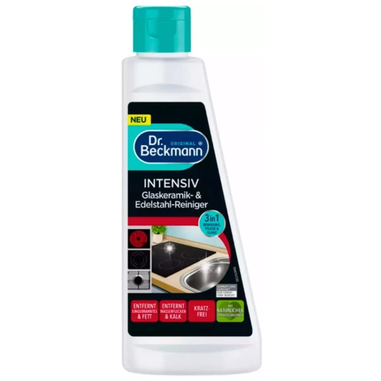 dr-beckmann-mleczko-czyszczace-indukcja-stal-nierdzewna-250ml