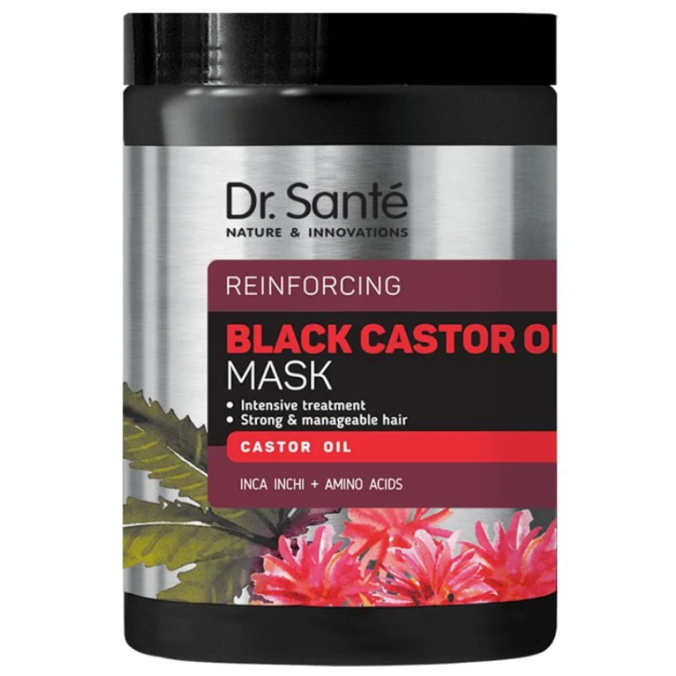 dr-sante-maska-do-wlosow-black-castor-oil