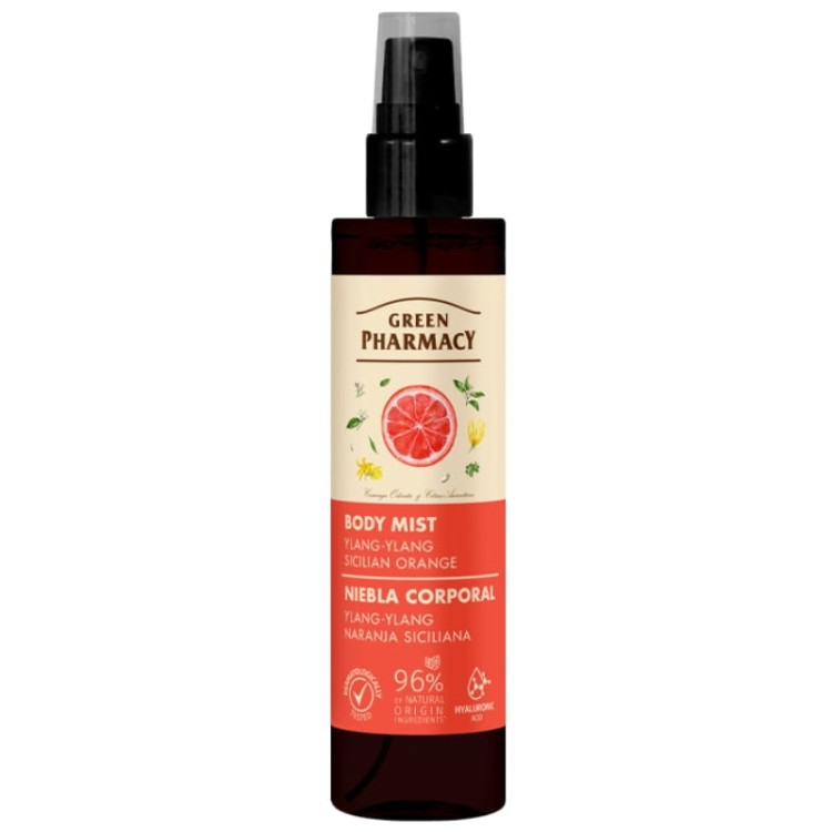 green-pharmacy-mgielka-do-ciala-ylang-ylang-pomarancza-150ml