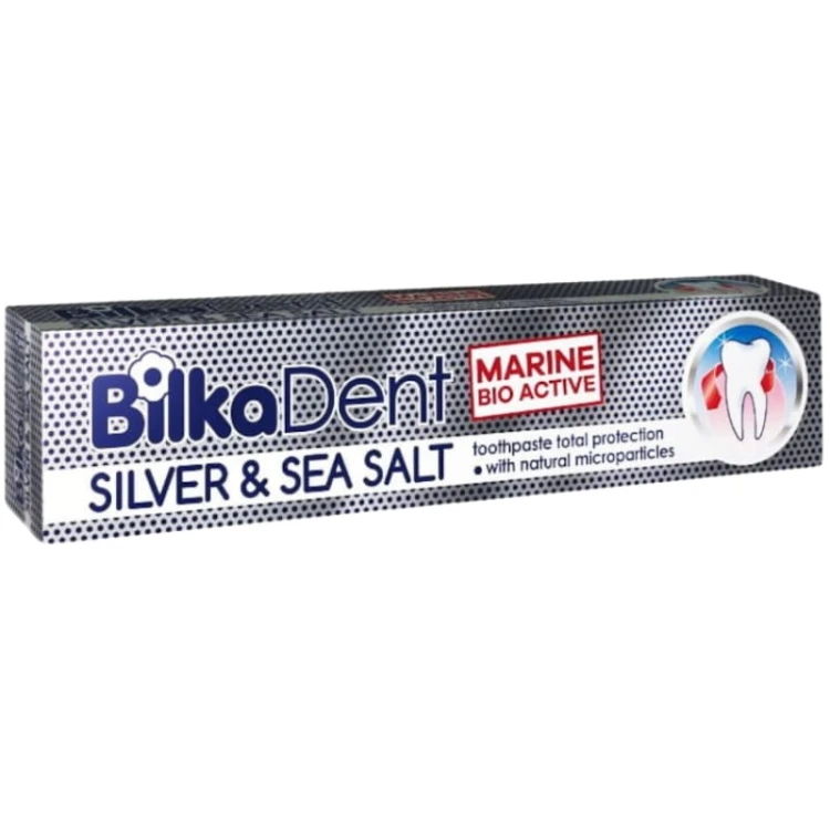bilka-pasta-do-zebow-srebro-sol-morska-75ml-fitoherbs