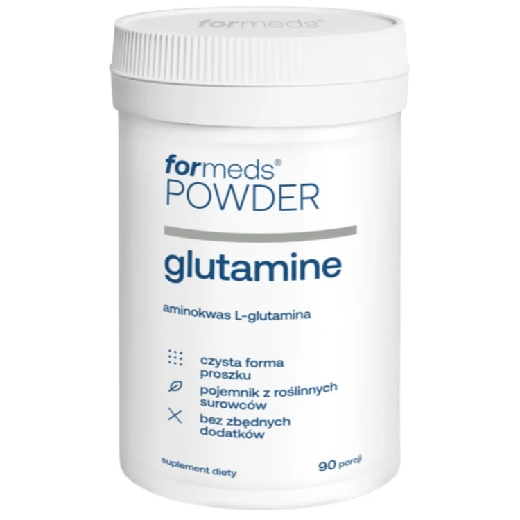 formeds-powder-glutamine-l-glutamina-63g-90-porcji