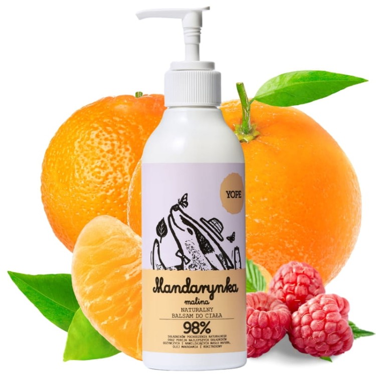 yope-naturalny-balsam-do-ciala-mandarynka-malina-300ml