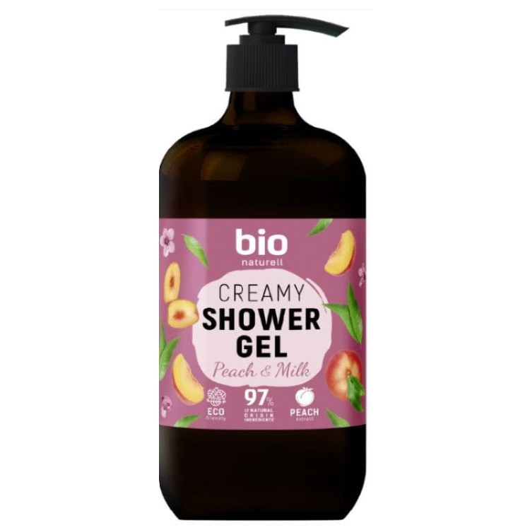 bio-naturell-zel-pod-prysznic-brzoskwinia-mleko-946ml