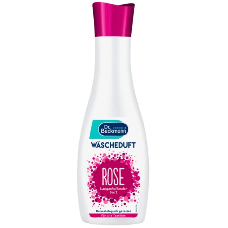 dr-beckmann-perfumy-do-pralki-suszarki-roza-250ml