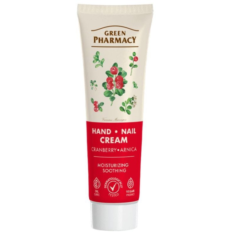 green-pharmacy-krem-do-rak-i-paznokci-zurawina-i-arnika-100ml