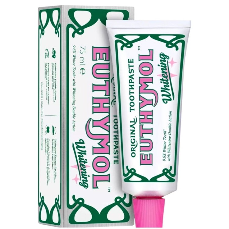 euthymol-pasta-do-zebow-whitening-wybielajaca-75ml-fitoherbs
