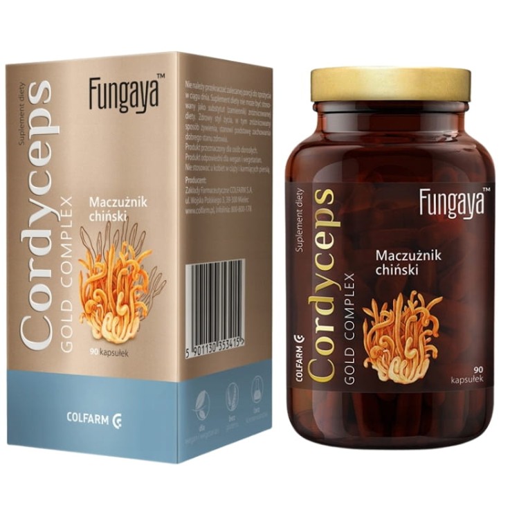colfarm-cordyceps-maczuznik-chinski-90-kaps