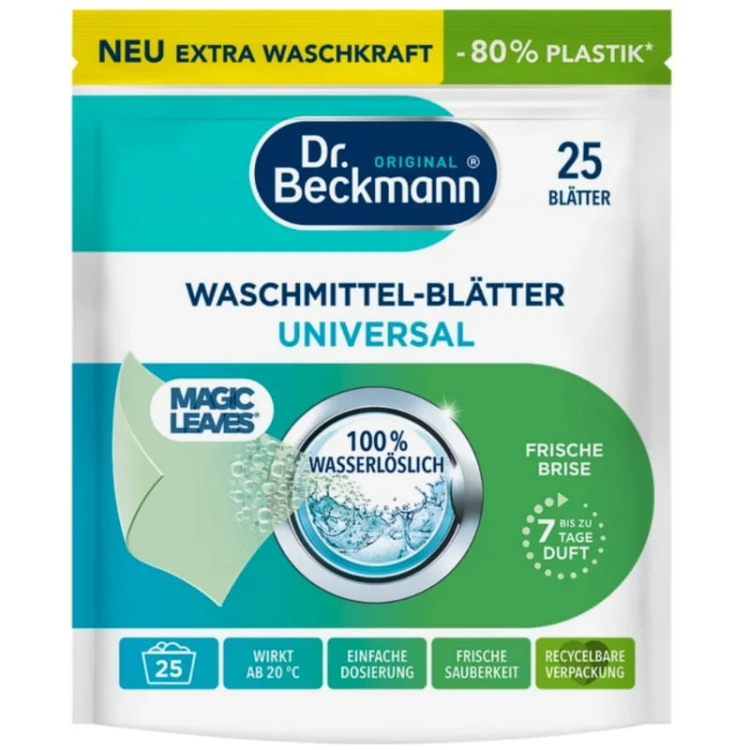 dr-beckmann-magiczne-listki-piorace-uniwersalne-25szt-fitoherbs