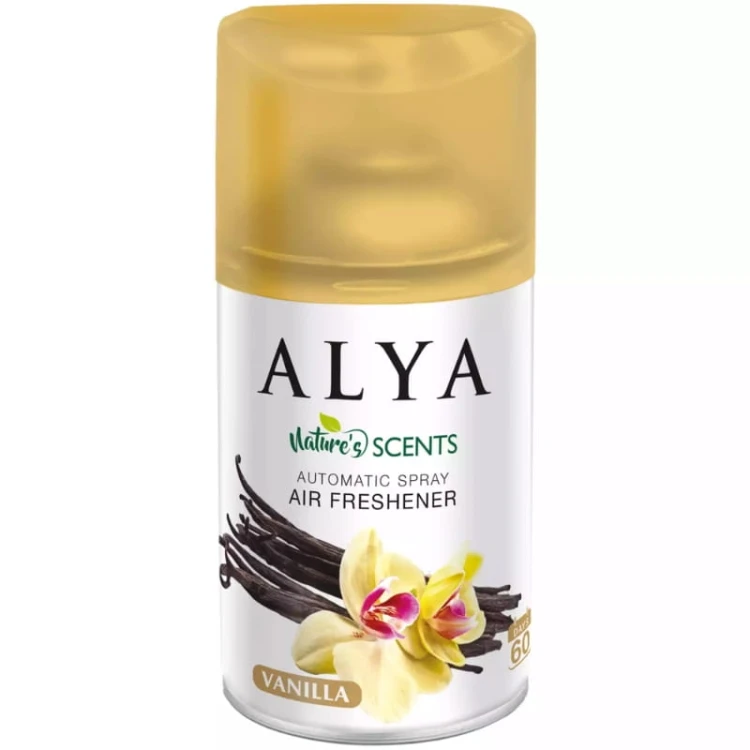 alya-wklad-wymienny-odswiezacz-powietrza-vanilla-250ml