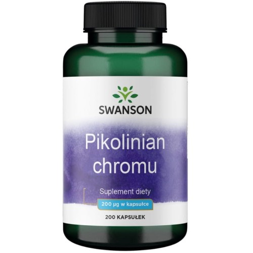 swanson-chrom-pikolinian-200ug-200-kapsulek-opakowanie.jpg