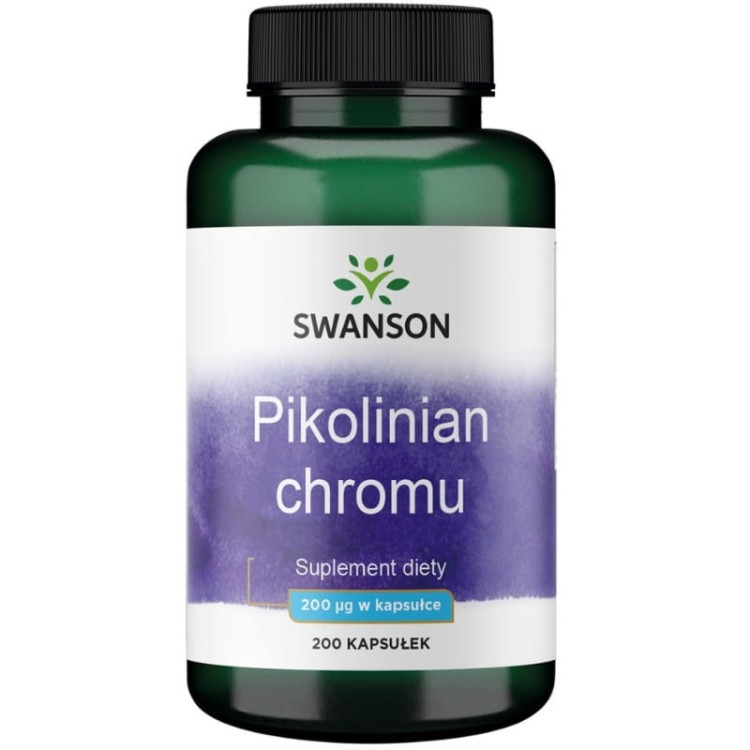 swanson-chrom-pikolinian-200ug-200-kapsulek-opakowanie.jpg