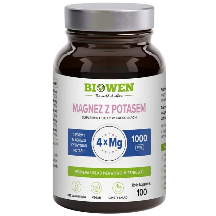 biowen-magnez-4-z-potasem-100-kaps-suplement-diety-fitoherbs