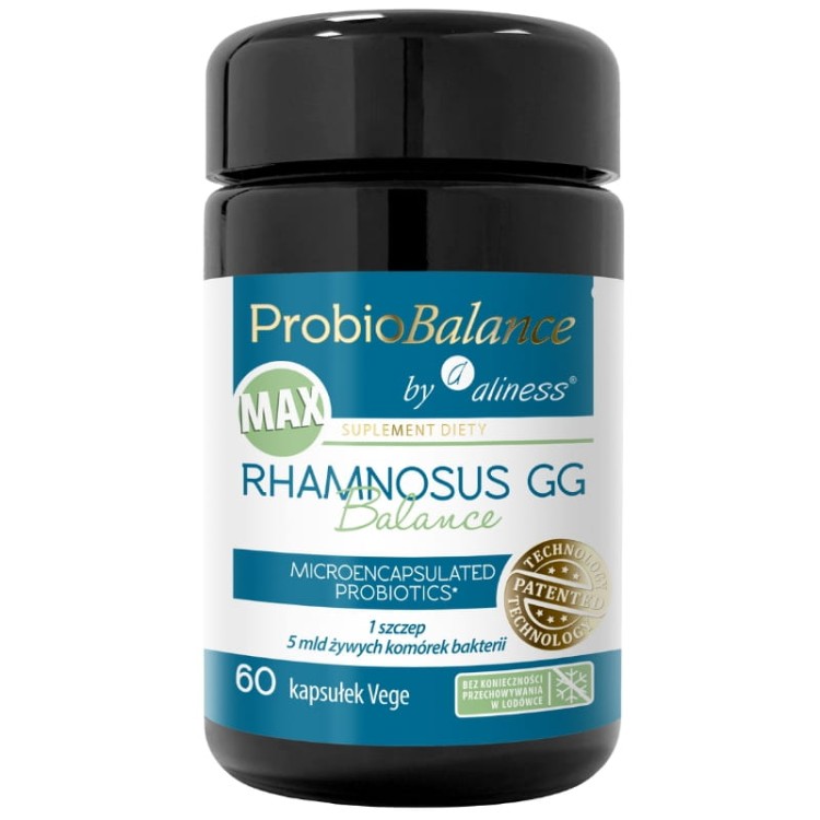 aliness-probiobalance-max-rhamnosus-gg-balance-60-kapsulek