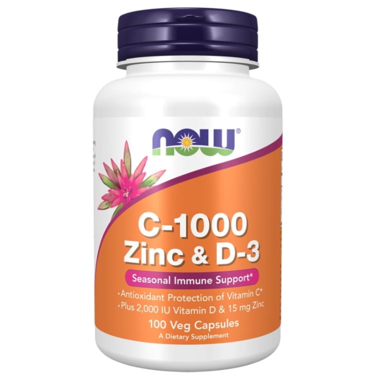 now-foods-c-1000-zinc-d3-100-kapsulek-fitoherbs