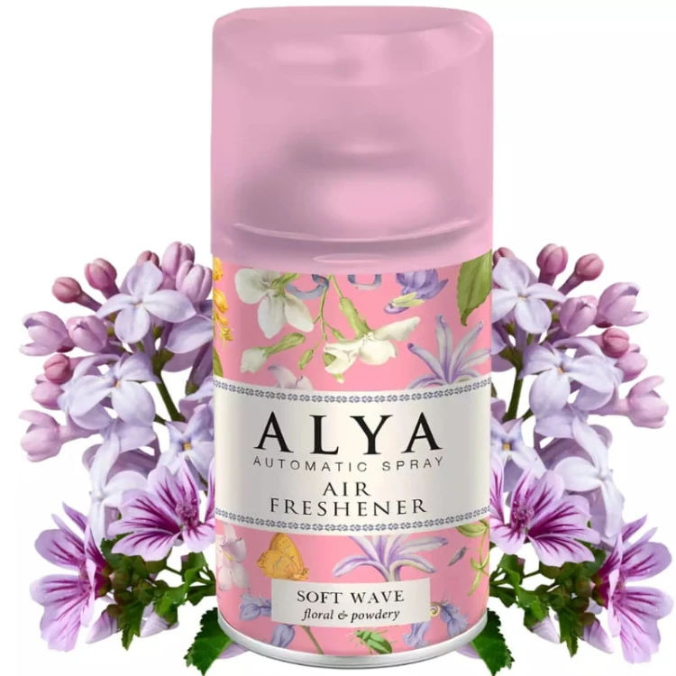 alya-wklad-wymienny-soft-wave-dyfuzor-250ml