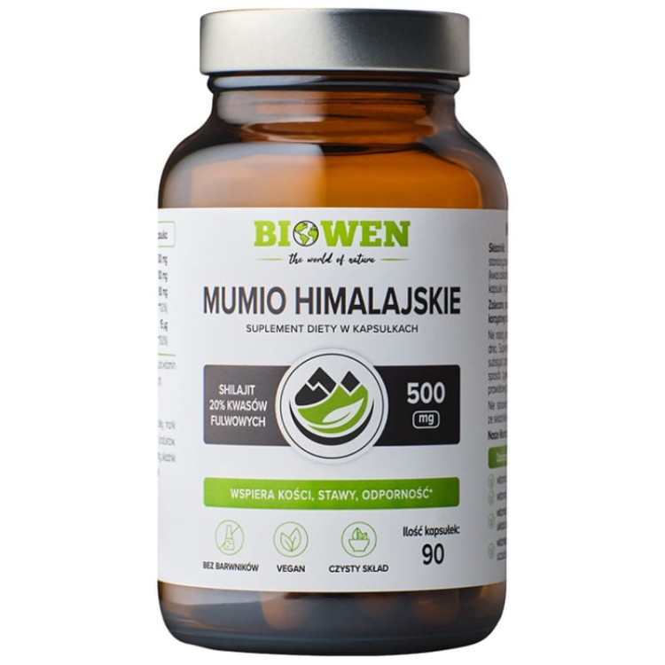 biowen-mumio-himalajskie-shilajit-90-kapsulek