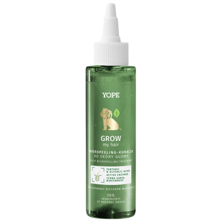 yope-grow-my-hair-mikropeeling-skory-glowy-115ml