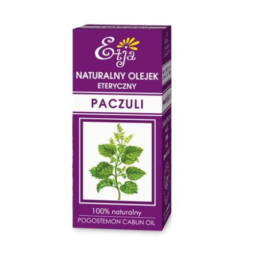 etja-olejek-patchouli-paczuli-10ml-naturalny-eteryczny