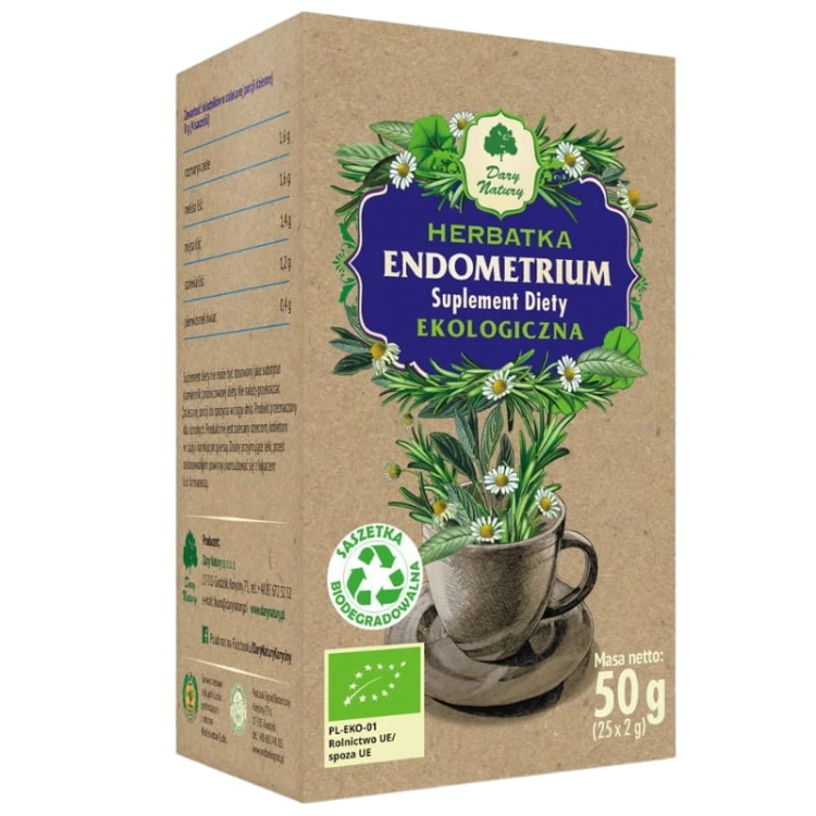 herbatka-endometrium-eko-dary-natury-25x2g
