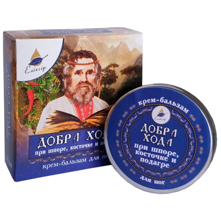 elixir-krem-balsam-do-stop-i-nog-udanego-spaceru-10ml-fitoherbs