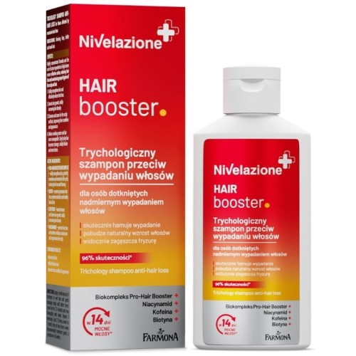 nivelazione-szampon-trychologiczny-wypadanie-wlosow-100ml