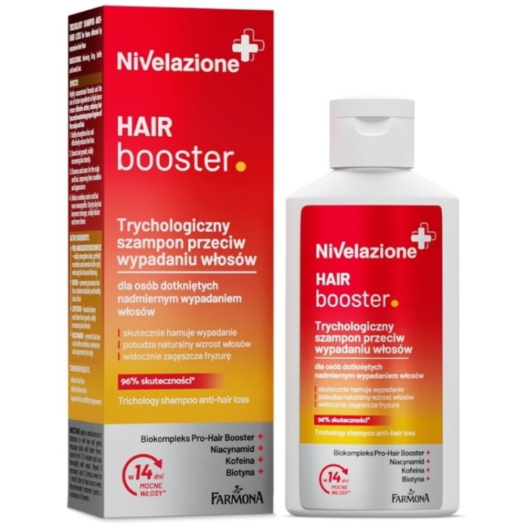 nivelazione-szampon-trychologiczny-wypadanie-wlosow-100ml