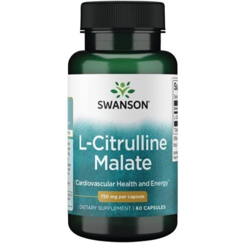 swanson-l-citrulline-malate-750mg-60-kapsulek