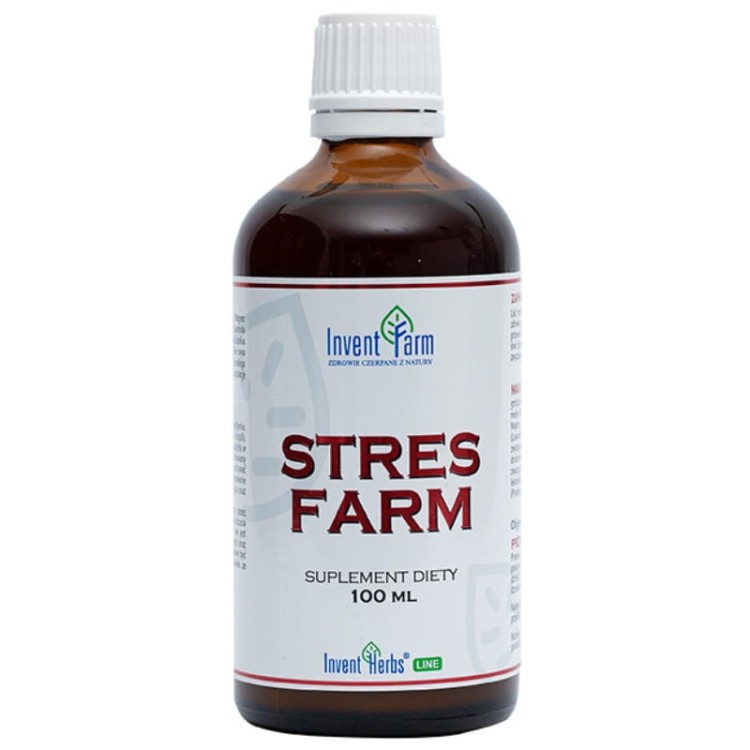 invent-farm-stres-farm-plyn-100ml