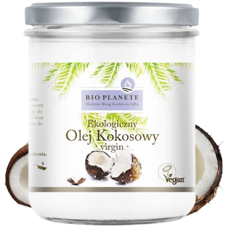 bio-planete-olej-kokosowy-virgin-bio-400ml