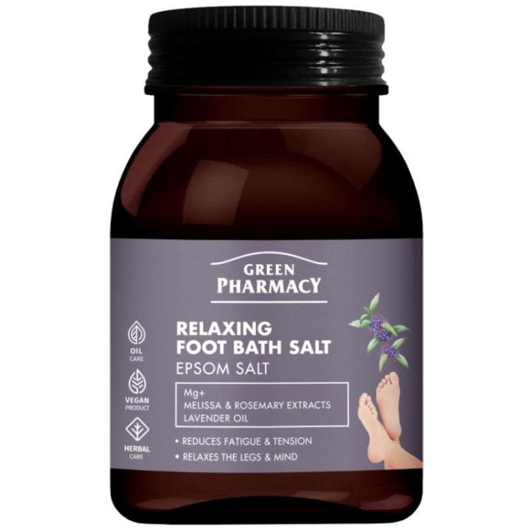 green-pharmacy-sol-do-stop-relaksujaca-epsom-400g