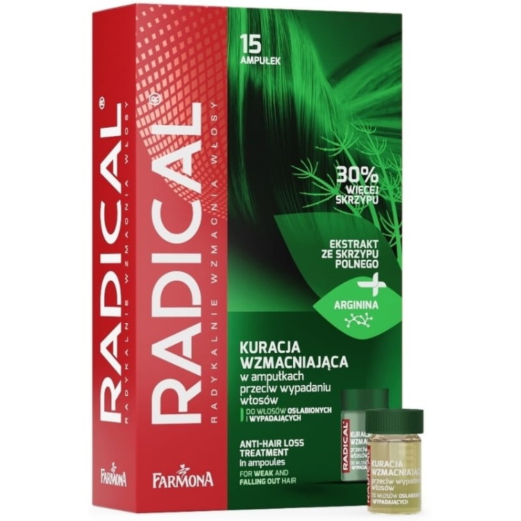 radical-kuracja-wzmacniajaca-ampulki-przeciw-wypadaniu-wlosow-15-x-5-ml-75ml