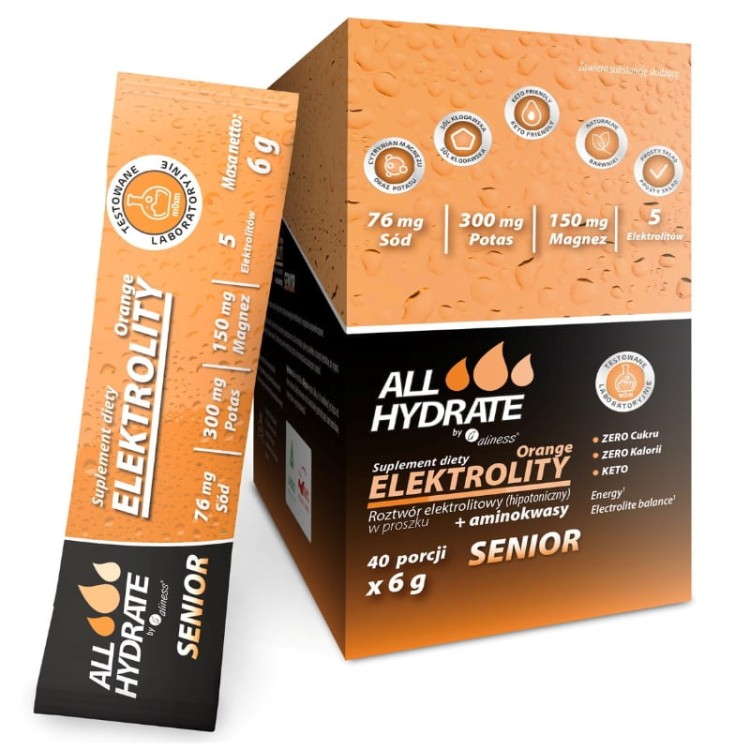allhydrate-elektrolity-senior-orange-40-saszetek