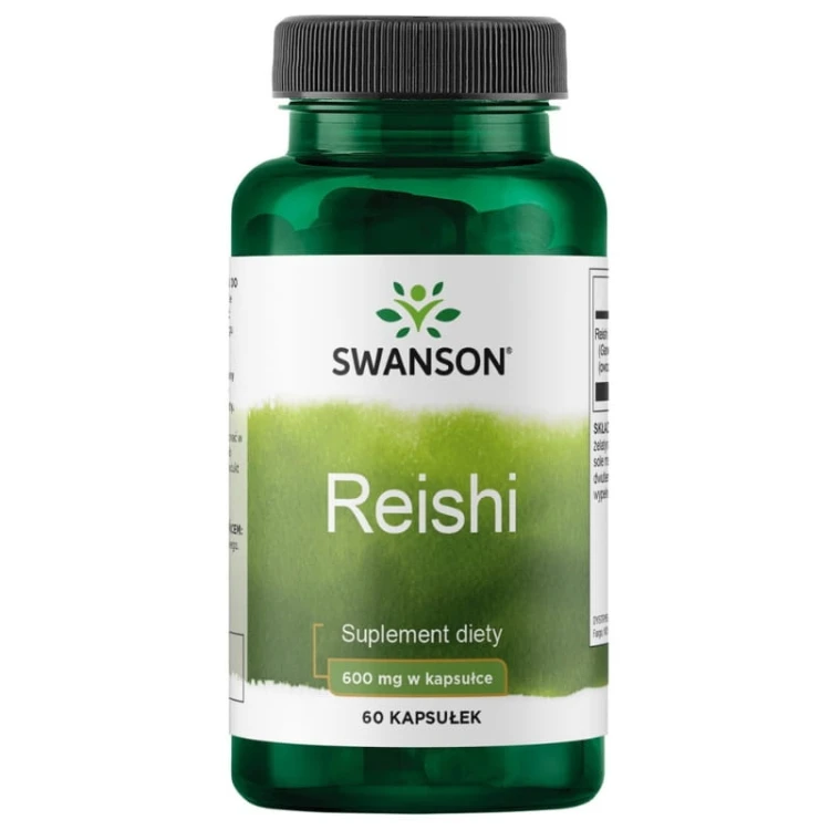 swanson-reishi-600mg-60-kapsulek