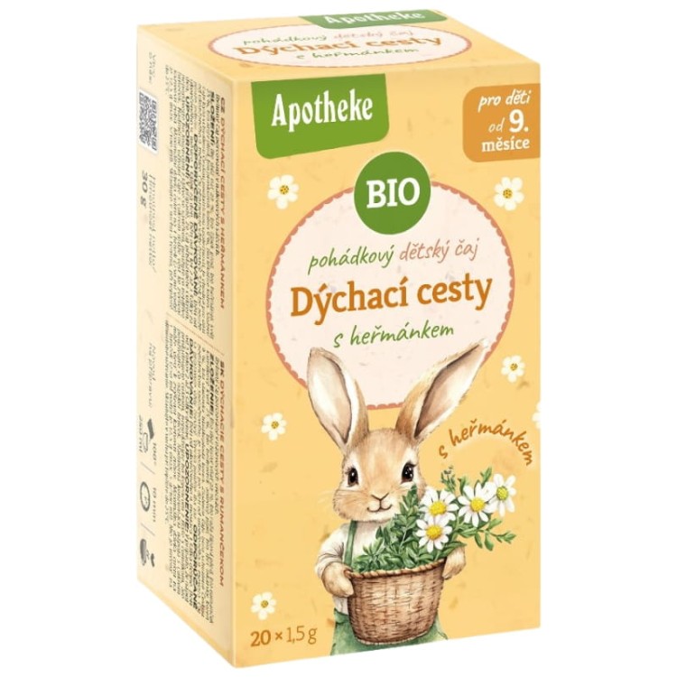 apotheke-herbatka-dla-dzieci-slaz-dzika-roza-rumianek