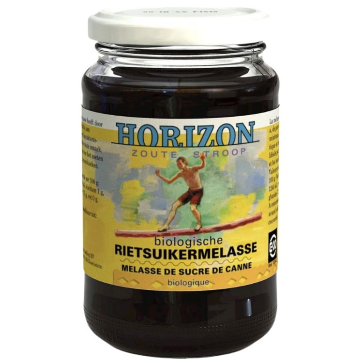 horizon-melasa-z-trzciny-cukrowej-bio-450g-300ml
